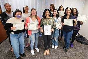 Reiki Classes Dallas TX Training Course Workshop Certification Attunement Symbols