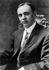 Edgar Cayce Past Lives Hypnosis, Kevin Foresman Hypnotist, Past Lives Healing, Dallas TX