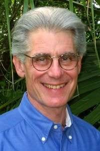Dr Brian Weiss Past Lives Hypnotist Therapist Many Lives Many Masters Oprah Winfrey